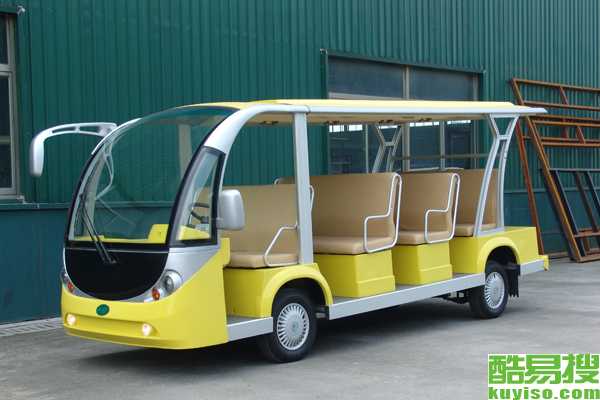 电动汽车电瓶80多少钱
