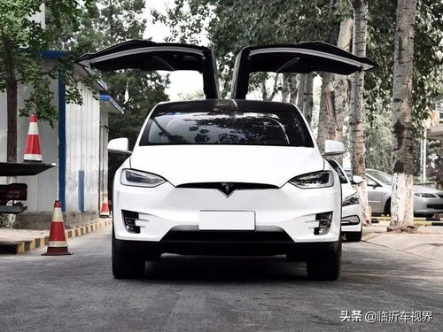 测汽车多少迈用什么软件