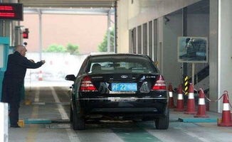 汽车报废7年补偿多少钱