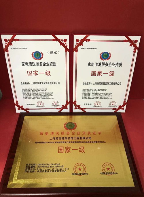 汽车修理资质需要多少钱