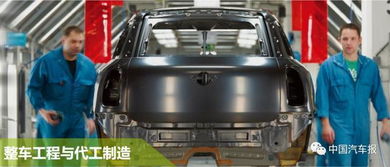 镇江汽车风管成型多少钱