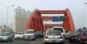 郑州至内乡坐汽车多少钱