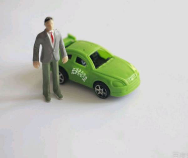 汽车多少公里卖