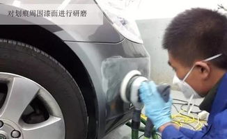 汽车补漆小喷瓶多少线