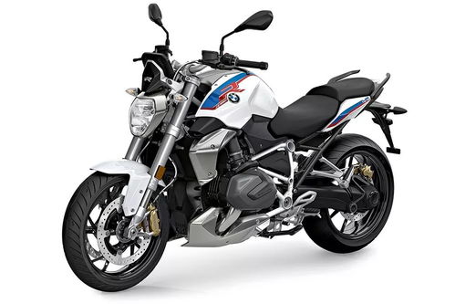 宝马汽车1250多少钱
