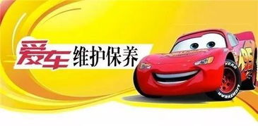汽车2.5购置税多少