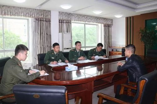 新余公共汽车电话多少