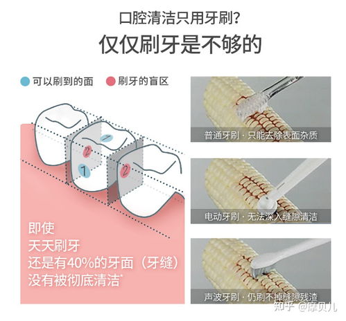 30万汽车诉讼费多少