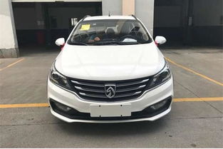 汽车6万公里油耗多少