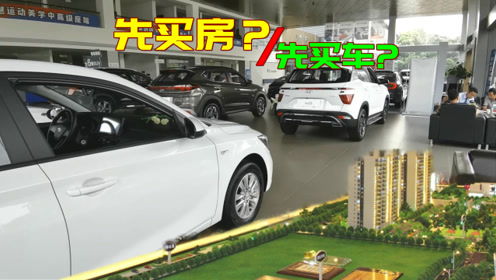 阿喵汽车多少公里大保修