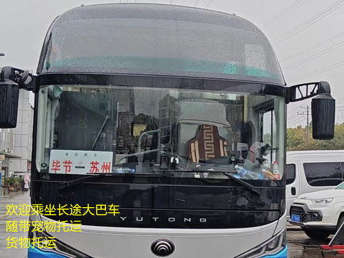 新都到温江汽车多少钱
