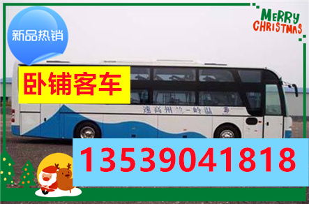 郸城到亳州汽车多少钱