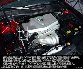 汽车进气气门价格多少