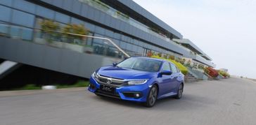 汽车200hp是多少匹