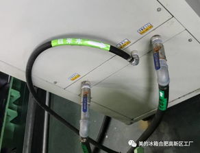 汽车液压站油位多少合适