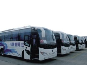 合肥到池洲汽车多少钱