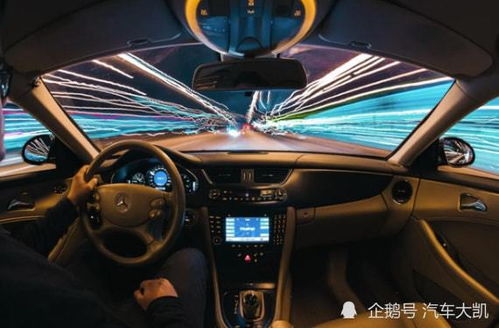 汽车怠速开多少公里合适