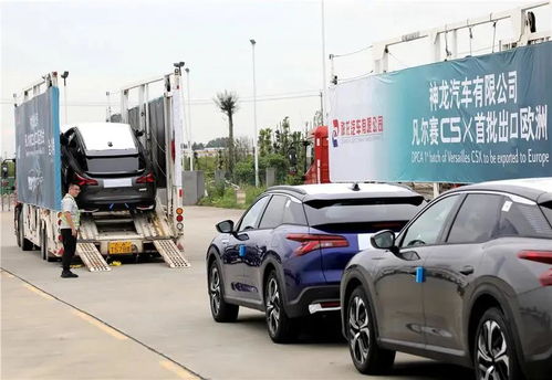 什么汽车质量最高多少