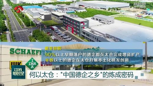 汽车企业亩均产值是多少