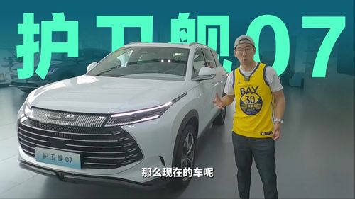 汽车语音交互价格多少