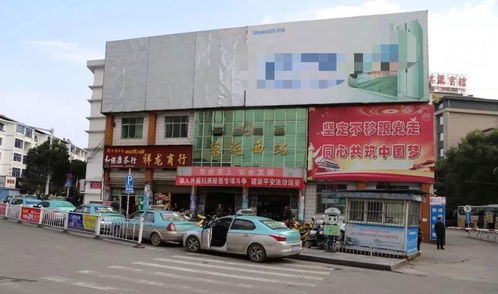 宜昌老汽车站电话是多少