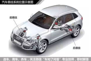 汽车弹簧能带多少吨车