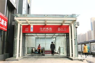 纺织城汽车站多少公里