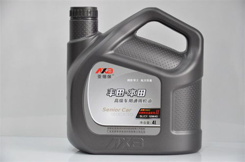 冬天汽车机油用多少度