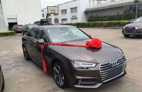 汽车1年多少油费正常