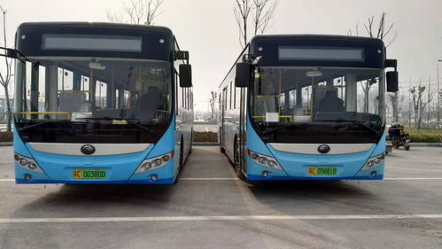 徐州到淮北多少公里汽车