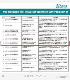 汽车检测需多少天出结果
