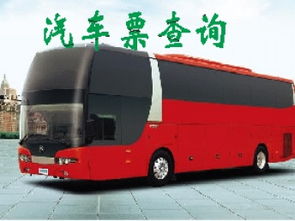泉州到厦门汽车多少钱