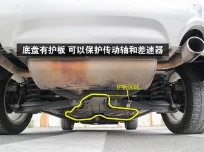 曲靖换汽车护板多少钱