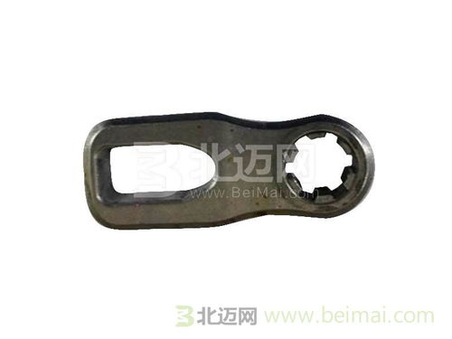 汽车修门锁电机多少钱