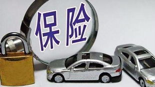 汽车保费多少钱