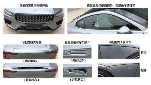 汽车90码的功率多少瓦