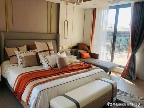 陇西到临夏汽车价格多少
