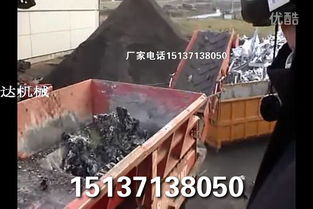 顺德大型汽车报废多少钱