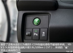 忘记汽车内是多少号油了