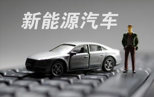 中国汽车宽多少米以上