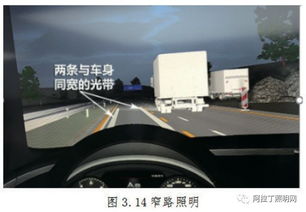 我国汽车的宽度是多少米