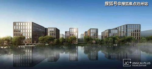 阎良到韩城汽车电话多少