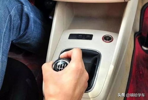 汽车之家旋转开关多少钱