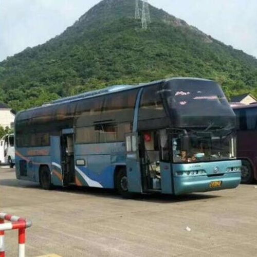 重庆到洪雅汽车多少时间