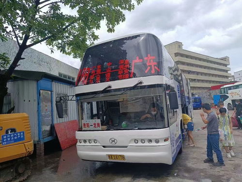 怀化到南阳汽车电话多少