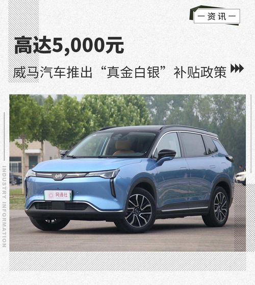 白银汽车补贴多少时间