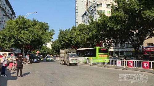 兴化东城汽车站电话多少