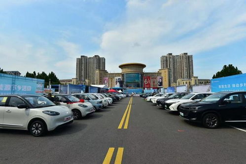 沾化到邹平汽车多少钱