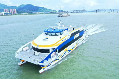 青海汽车客船种类有多少