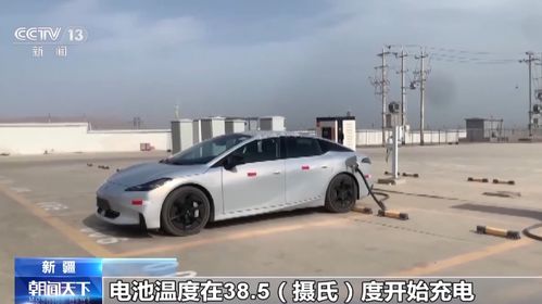 汽车高温还能走吗多少度